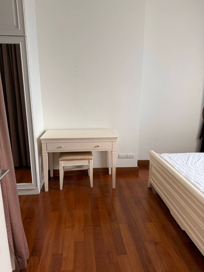 รูป FD-083538🏙️ For Rent | Ivy Sathorn 10
✨ คอนโดทำเลใจกลางสาทร เดินทางสะดวก ใกล้ BTS ช่องนนทรี และ BTS เซนต์หลุยส์ - รูปที่ 2/9