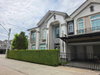 listing thumbnail image 12
