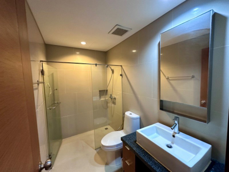 picture A045911 Villa Sathorn - 5/5