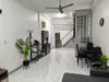 listing thumbnail image 4