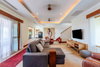 listing thumbnail image 1