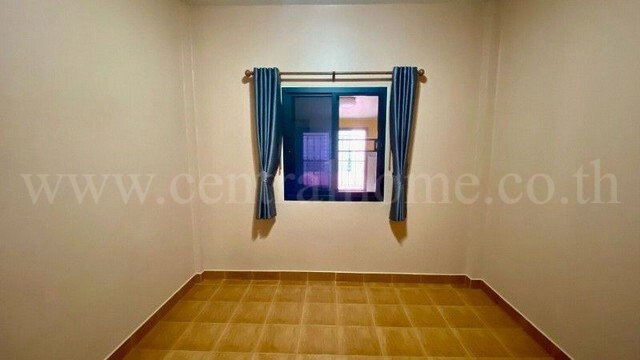 รูป บ้านเดี่ยว ชั้นเดียว หมู่บ้านริมน้ำ 75.9 ตร.วา โครงสร้างแข็งแรง วังน้อย อยุธยา ถูกที่สุด!!!! - รูปที่ 8/20