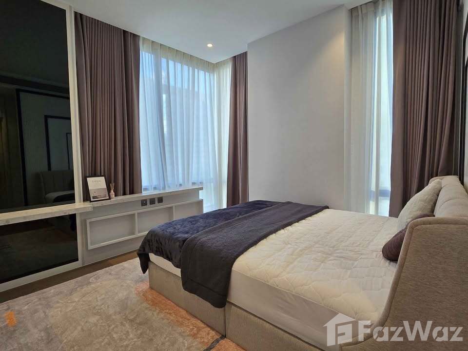 picture Condo for Rent – MUNIQ Langsuan 5939945 - 9/16