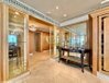 listing thumbnail image 14