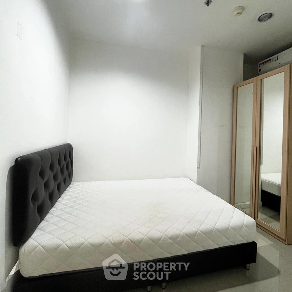 รูป คอนโด 2 ห้องนอน 73 ตร.ม. ที่ Citi Smart Sukhumvit 18 ใกล้ BTS อโศก 200 ม. (ID 1981261) - รูปที่ 15/19