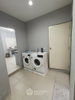 listing thumbnail image 37