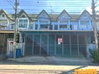 listing thumbnail image 38