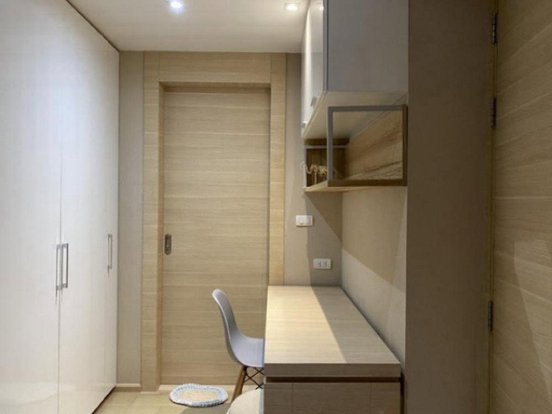 picture A045436 Klass Condo Silom - 3/8