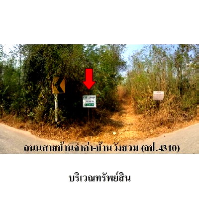 Land for sale Muang Lampang Lamphang : FOR SALE  LAND PROPERTY  2099000 BAHT.