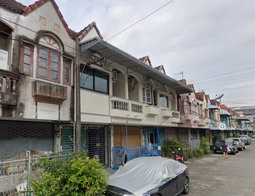 รูป Baan Preecha 9 - รูปที่ 5/5