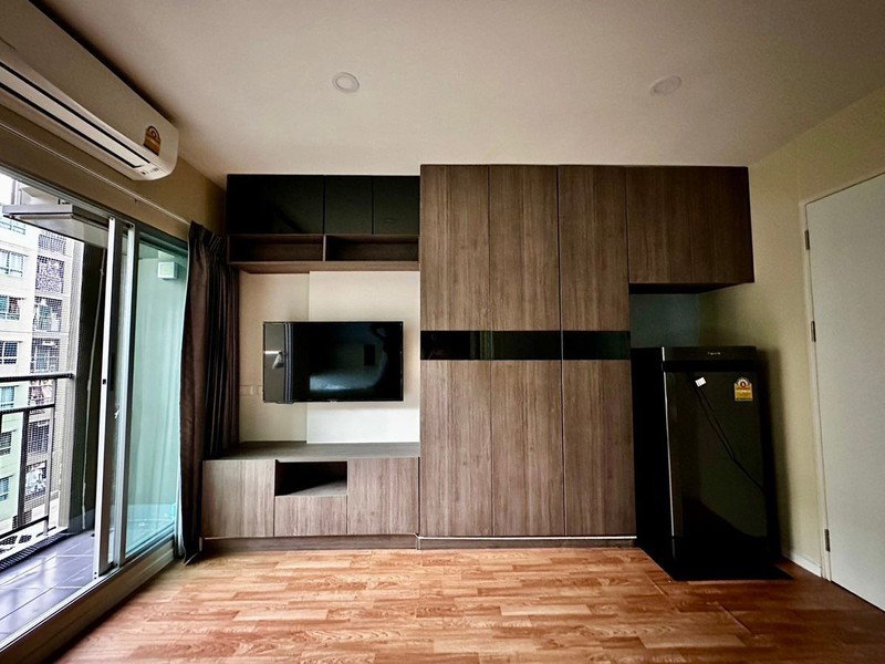 รูป A045954 Lumpini Ville Ratburana–Riverview 2 - รูปที่ 4/8