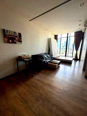 Condos for rent : 🌿💫Rent Condo Park 24💫🌿‼️15,000‼️