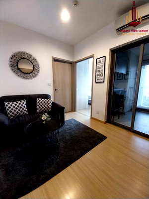 Condos for sale : ✨ For Sale: Whizdom Connect Sukhumvit Condo ✨💰 Only 3,590,000 THB