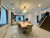 listing thumbnail image 17