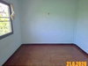 listing thumbnail image 35