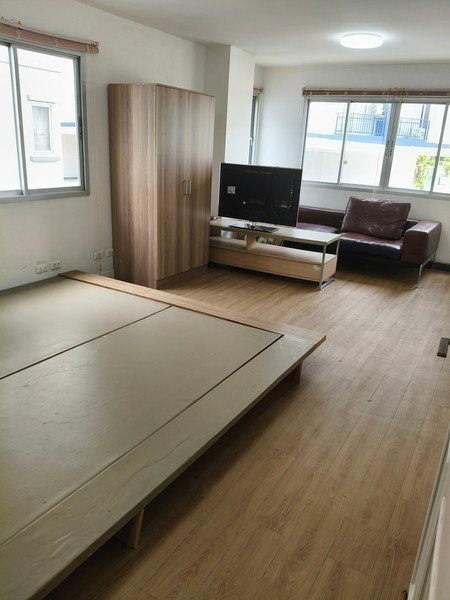 รูป A045762 Condo One X Sathorn Narathiwat - รูปที่ 3/3