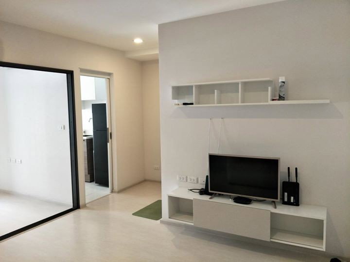 รูป A045341 Condolette Pixel Sathorn - รูปที่ 6/8