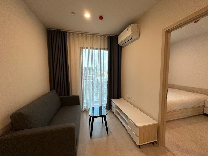 รูป A045722 Nue Noble Ratchada-Lat Phrao - รูปที่ 3/7