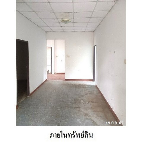 รูป Z8Z1921 ขายบ้านเดี่ยว ตำบล ตากฟ้า อำเภอ ตากฟ้า จังหวัด นครสวรรค์ - รูปที่ 4/8