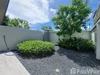 listing thumbnail image 20