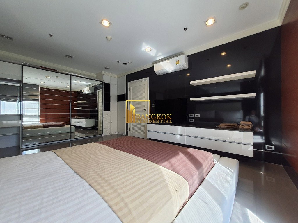 picture Master Centrium | Incredible 4 Bedroom Duplex Penthouse - BR9549CD - 12/41