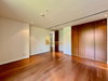 listing thumbnail image 31