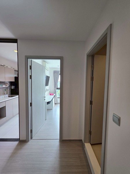 รูป A045386 Life Sukhumvit 62 - รูปที่ 4/6