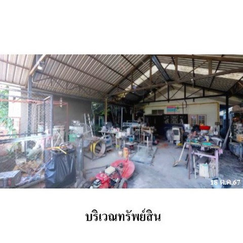 รูป ZHL0584 ขายบ้านเดี่ยว ตำบล ดอนแก้ว อำเภอ แม่ริม จังหวัด เชียงใหม่ - รูปที่ 3/8