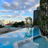 listing thumbnail image 53