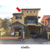 listing thumbnail image 0