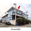 listing thumbnail image 0