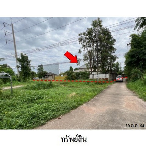 รูป Z8Z2979 ขายโกดัง ตำบล เวียงตาล อำเภอ ห้างฉัตร จังหวัด ลำปาง - รูปที่ 2/8