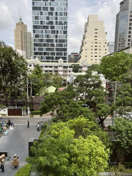 picture A045348 Tonson One Residence - 8/8