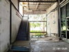 listing thumbnail image 40