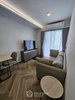 listing thumbnail image 9