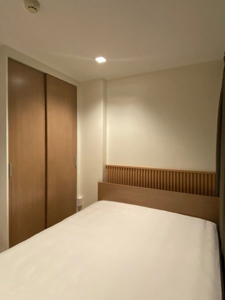 รูป A045885 B Republic Sukhumvit 101 - รูปที่ 6/8
