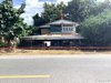 listing thumbnail image 14