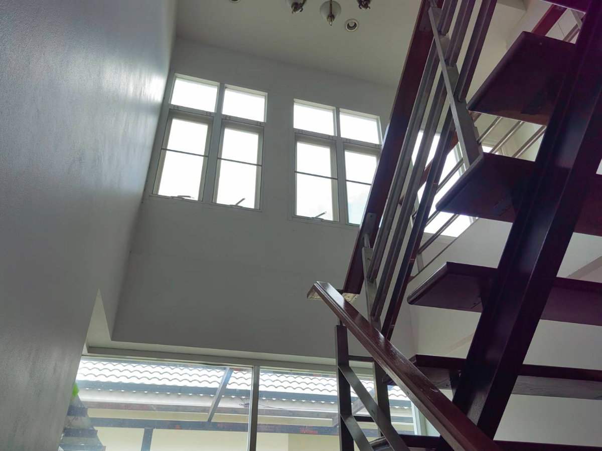 รูป ขายบ้านเดี่ยว 2 ชั้น 3 ห้องนอน ทำเลปากช่อง เขาใหญ่ พร้อมเข้าอยู่ เดินทางสะดวก ใกล้ถนนมิตรภาพ - รูปที่ 10/10