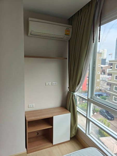 รูป A045672 Emerald Residence Ratchada - รูปที่ 5/8