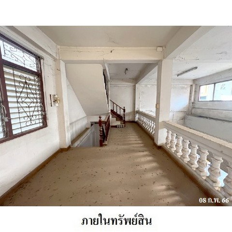 รูป Z8Z2591 ขายอาคารพาณิชย์ ตำบล แม่สาย อำเภอ แม่สาย จังหวัด เชียงราย - รูปที่ 5/8