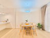 listing thumbnail image 16