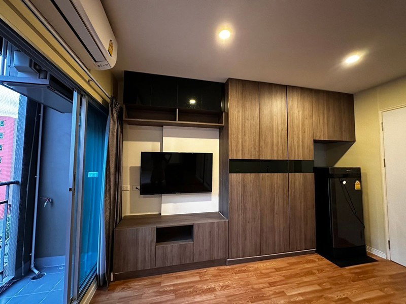 รูป A045954 Lumpini Ville Ratburana–Riverview 2 - รูปที่ 6/8