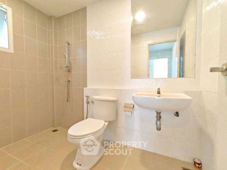 รูป บ้าน 4 ห้องนอน ขาย เฟรนด์ลี่สัตว์เลี้ยง เดอะ เซนโทร วัชรพล ใกล้สายไหม (ID 3045857) - รูปที่ 5/20