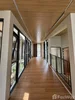listing thumbnail image 32
