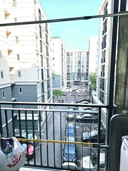 รูป A010291 Plum Condo Chaengwattana Station (phase - 3) - รูปที่ 1/6