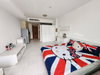 listing thumbnail image 1