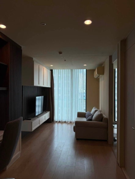 picture #SC15282    📌 Rent | 🟦🟨Noble Recole🟥🟩𝑪𝒐𝒏𝒕𝒂𝒄𝒕𝑳𝑰𝑵𝑬:@𝒔𝒆𝒄𝒓𝒆𝒕𝒑𝒓𝒐𝒑𝒆𝒓𝒕𝒚 🔥✨ - 2/9