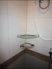 listing thumbnail image 12