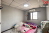 listing thumbnail image 6