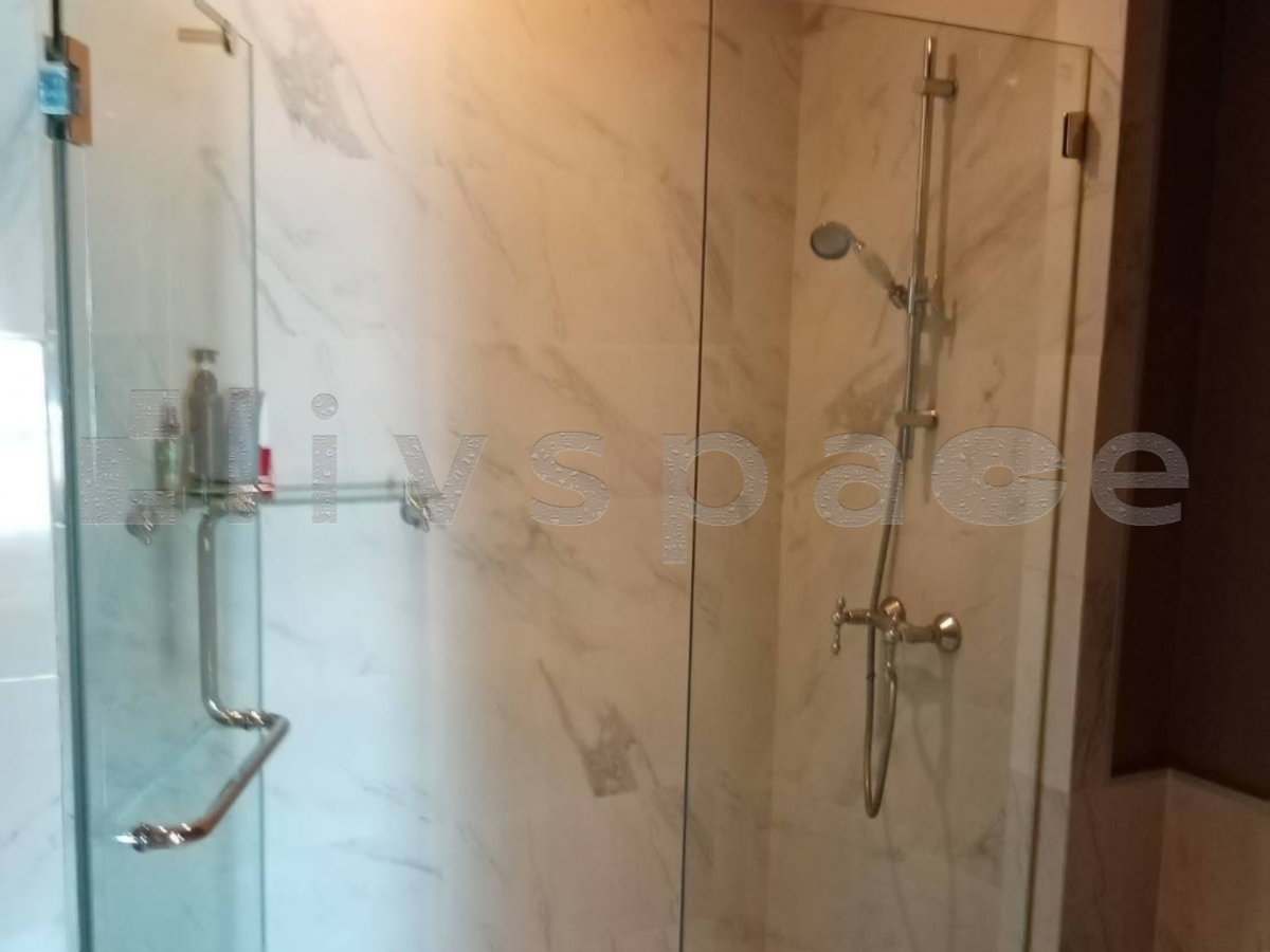 รูป ▚ LK167ツ ให้เช่า: The Reserve Kasemsan 3 1BR 38ตร.ม. คอนโด Low-Rise ห้องหายาก ราคาดีมาก ใกล้ BTS สนามกีฬาฯ - รูปที่ 6/6